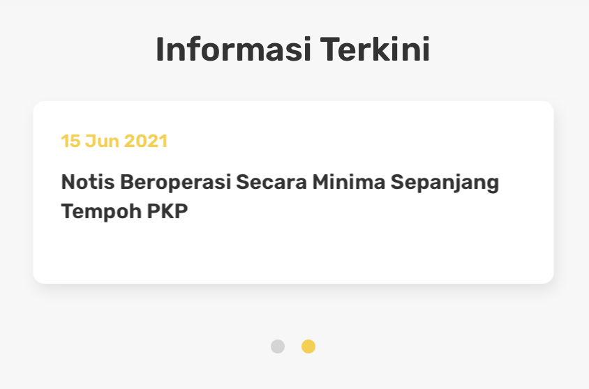 Screenshot_2021-08-10_at_62926_AM-11e8e8b2