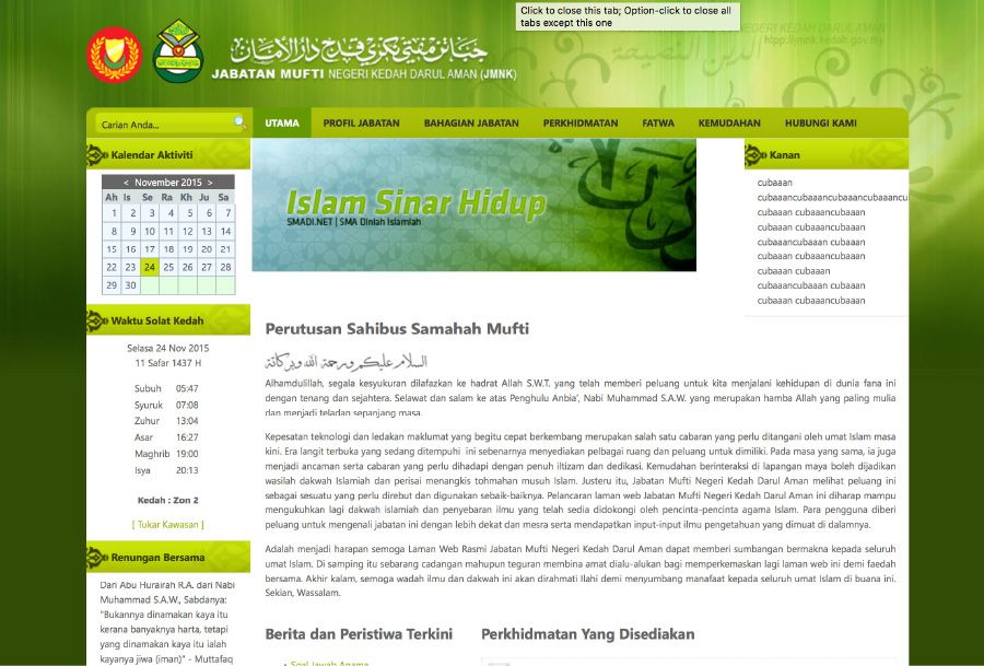 Laman%20Web%20Rasmi%20Jabatan%20Mufti%20Negeri%20Kedah%20Darul%20Aman-1288faa9