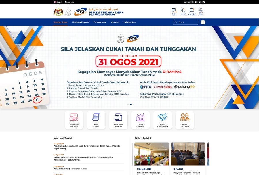 Laman-Web-Rasmi-PTG-Pahang-12fde41d