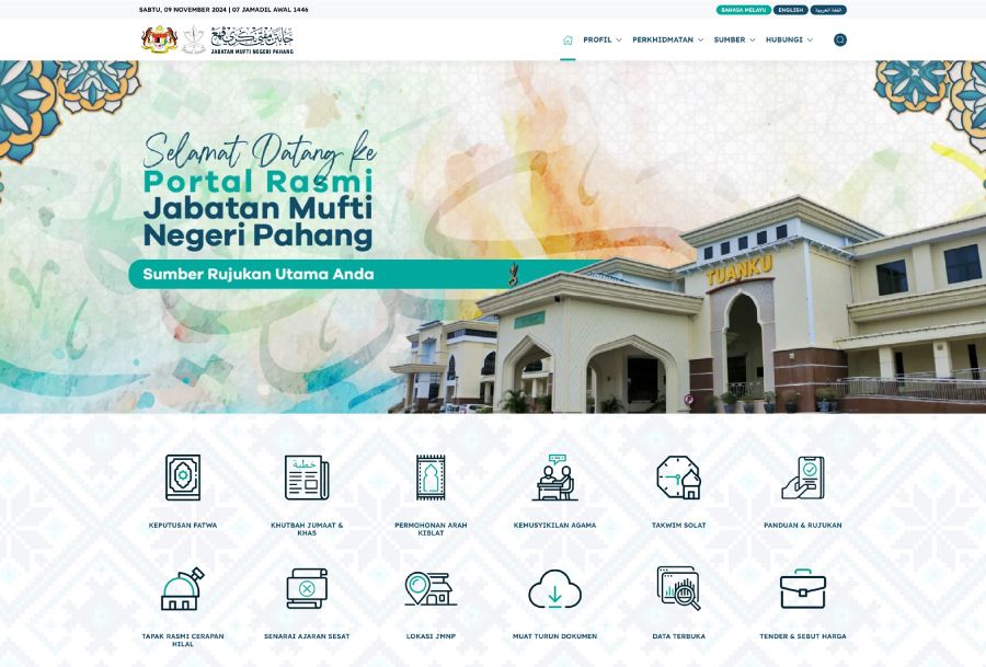 mufti-pahang-1301f43f