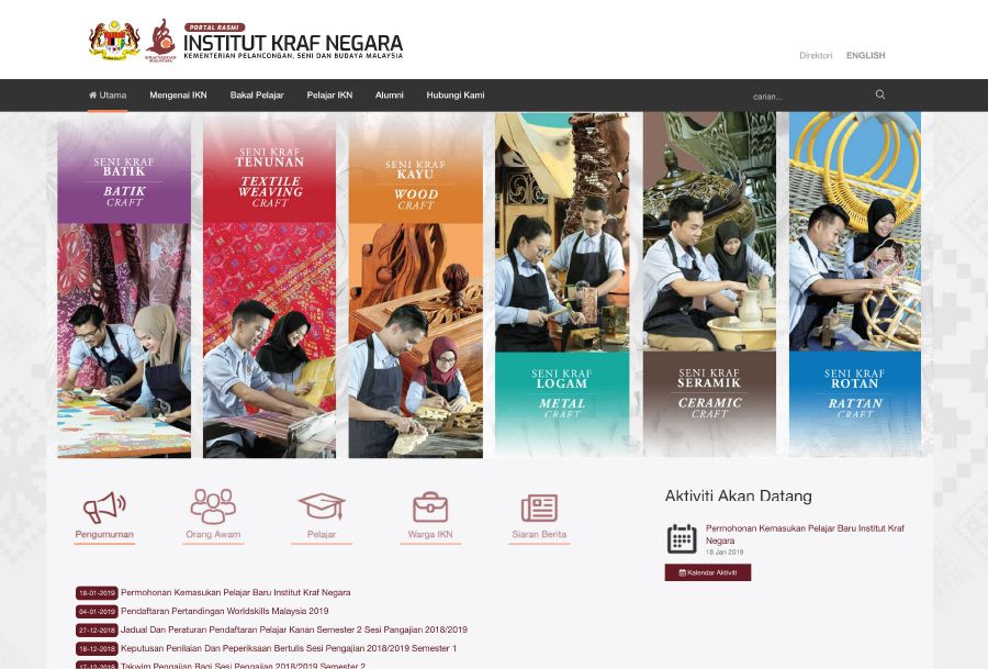 Portal%20Rasmi%20Institut%20Kraf%20Negara-141af972