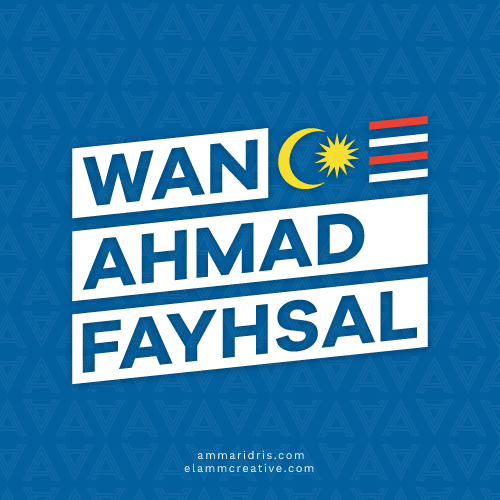Wan%20Ahmad%20Fayhsal-160dafec