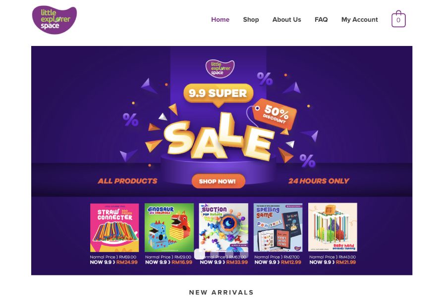 Little-Explorer-Space-1d0c4ad4