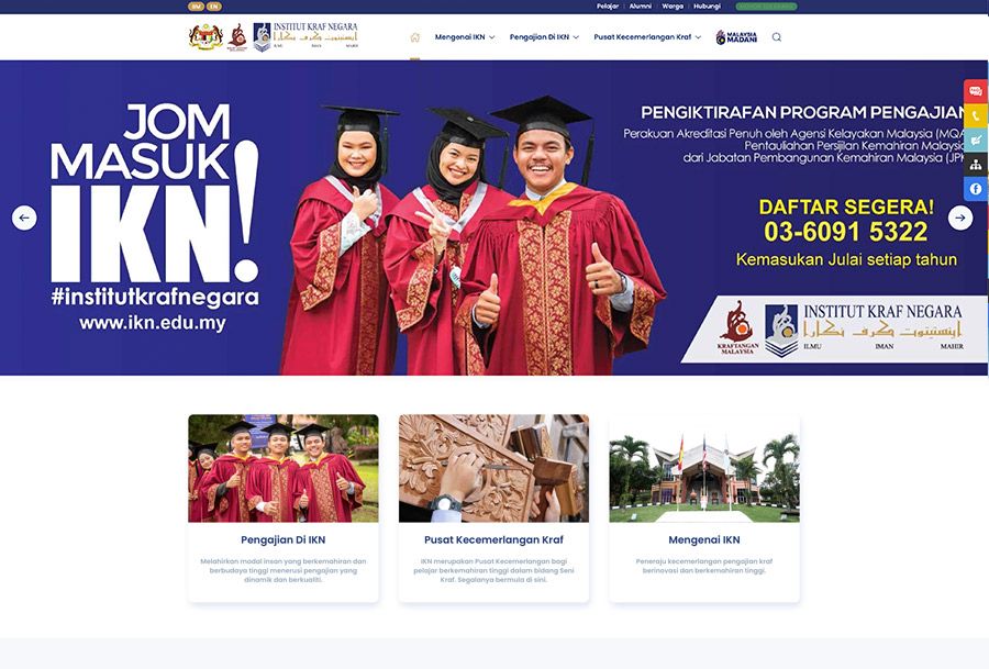 Institut-Kraf-Negara-21b7bca6