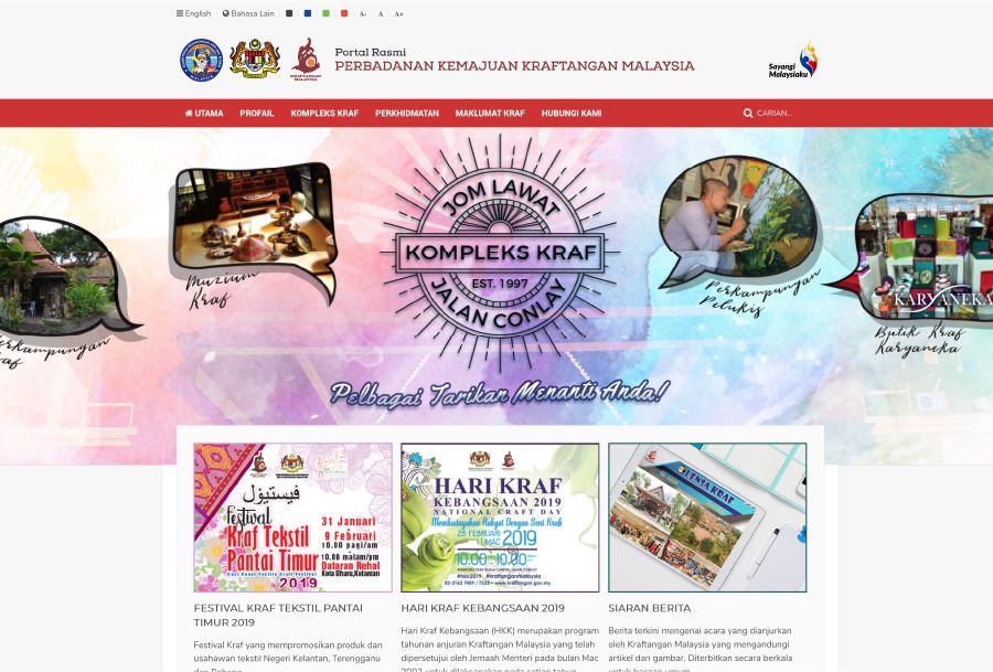 Portal%20Rasmi%20Perbadanan%20Kemajuan%20Kraftangan%20Malaysia-250469cb