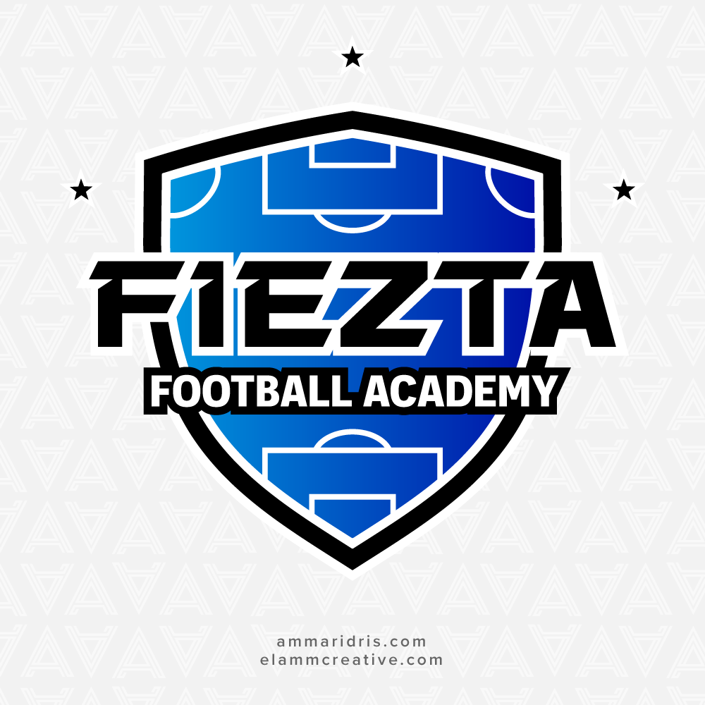 Logo-Fiezta-Academy-26ce90f8