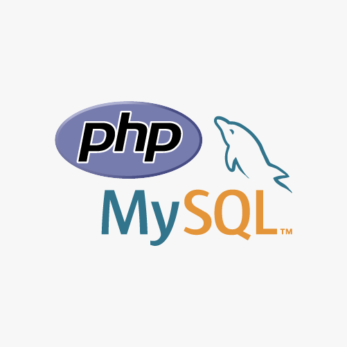 php%20mysql-273801b2
