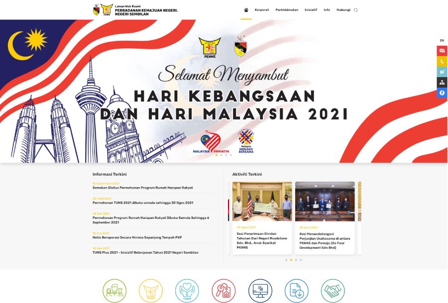 Laman-Web-Rasmi-Perbadanan-Kemajuan-Negeri-Sembilan-2863293b
