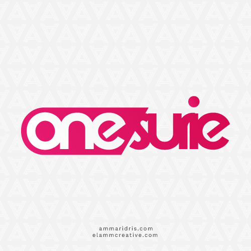OneSurie-29295aff