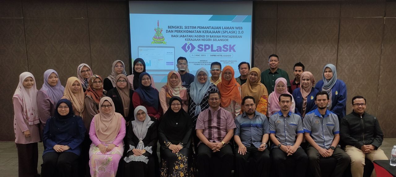 photo_2023-03-09%2017.19.03-29679968