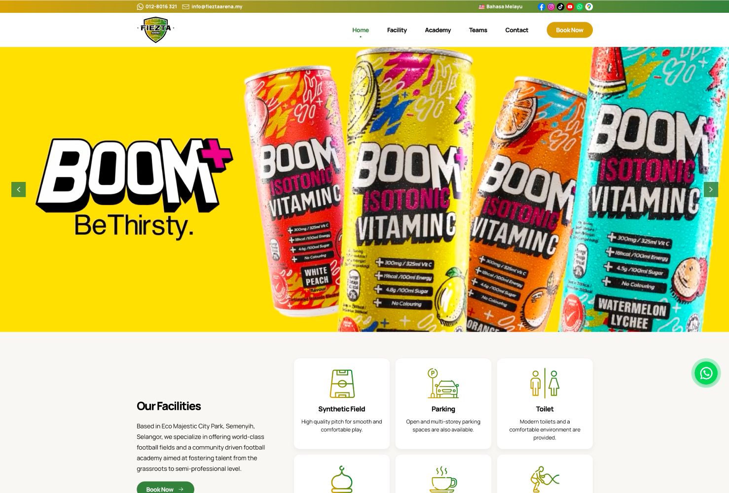 fiezta-arena-2a2a10a3