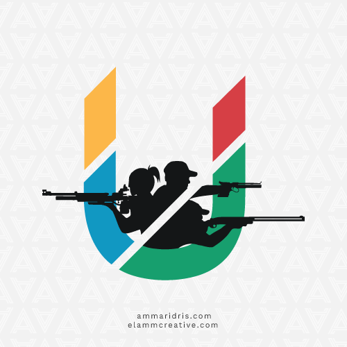 FISU%20Shooting%20Sport%202018-2b9d398d