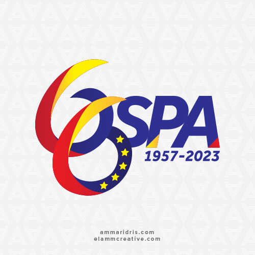 66%20Tahun%20SPA-2c69f591