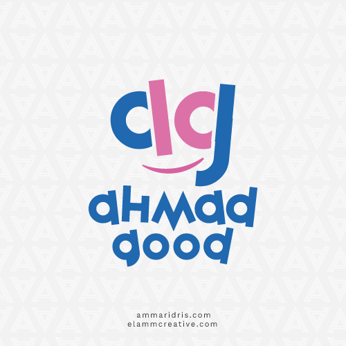 Ahmad%20Good-2c77a511