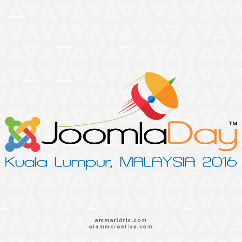 JoomlaDay_Malaysia_2016-2d28e83d