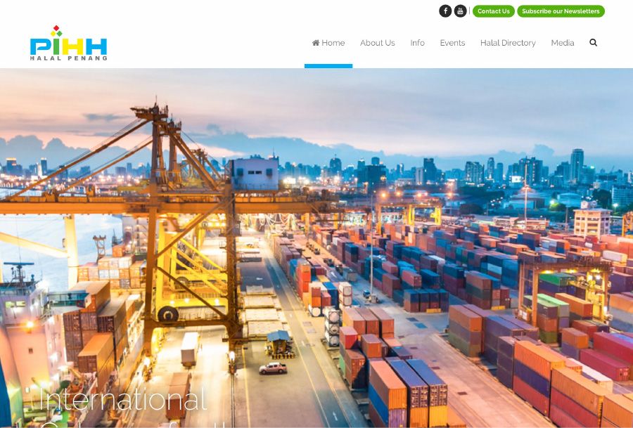 Laman%20Web%20Rasmi%20Penang%20International%20Halal%20Hub%20(PIHH)%20Sdn.%20Bhd-2f066a29