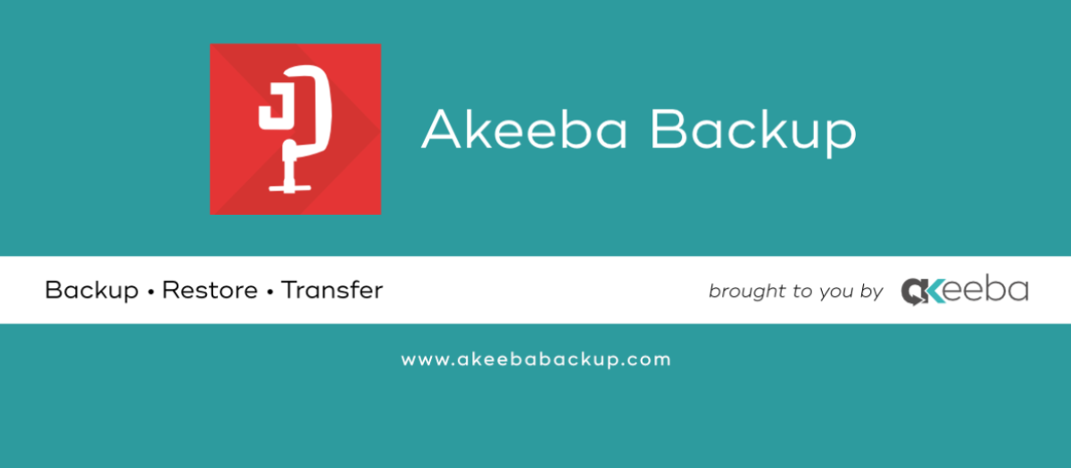 akeeba%20backup-3061da3e