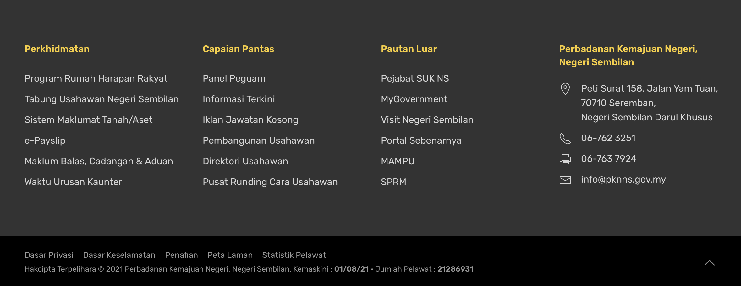 Screenshot_2021-08-02_at_90031_AM-349f5b89