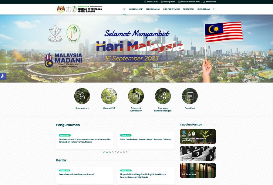 2023-perhutananpahang-100-3b3dfb5c