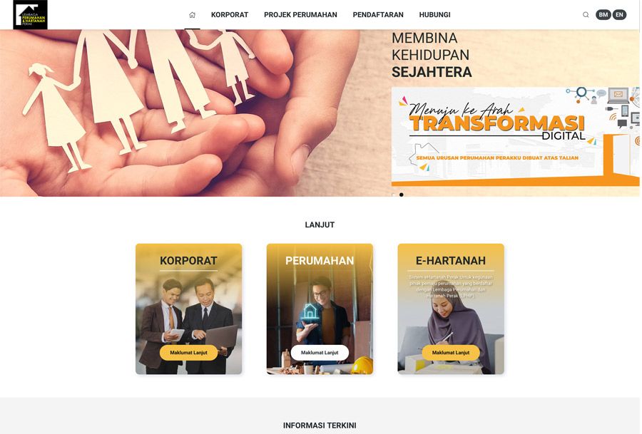 Lembaga-Perumahan-dan-Hartanah-Perak-3b229149