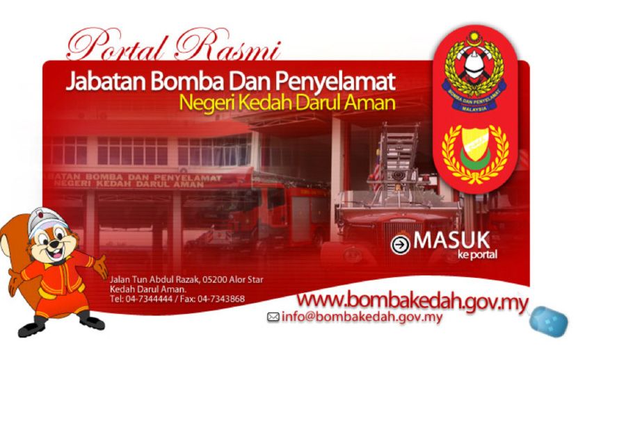 Portal%20Rasmi%20Jabatan%20Bomba%20Dan%20Penyelamat%20Negeri%20Kedah%20Darul%20Aman-3c832c9c
