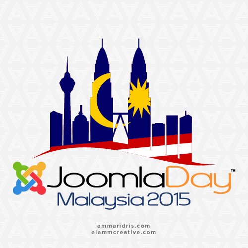 JoomlaDay_Malaysia_2015-40ae1b67