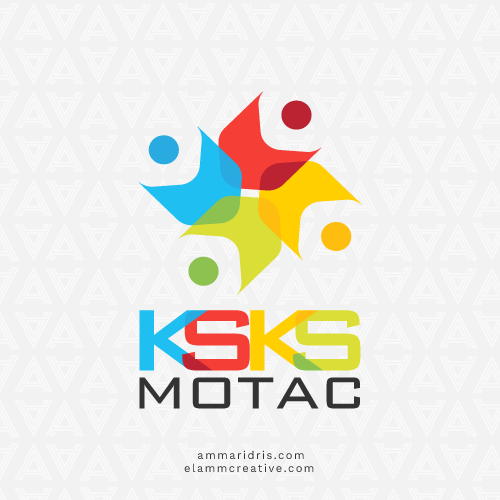 KSKS%20MOTAC-404d9172