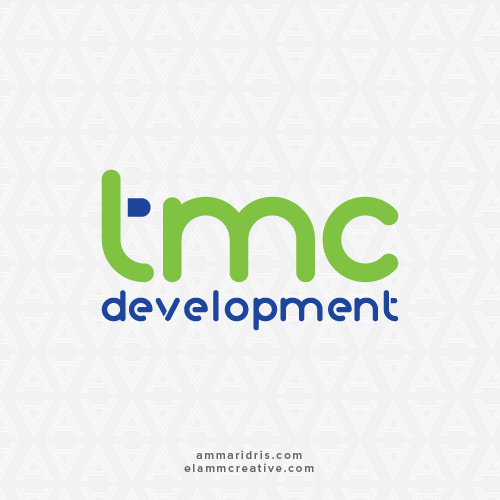 tmc%20development%20plt-42f38520