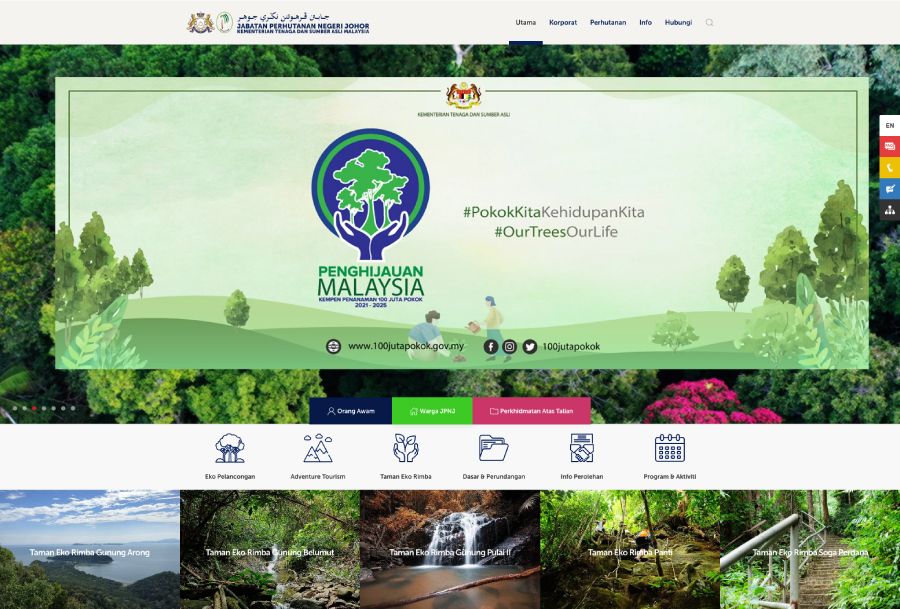 Laman-Web-Rasmi-Jabatan-Perhutanan-Negeri-Johor-4a73a9d4