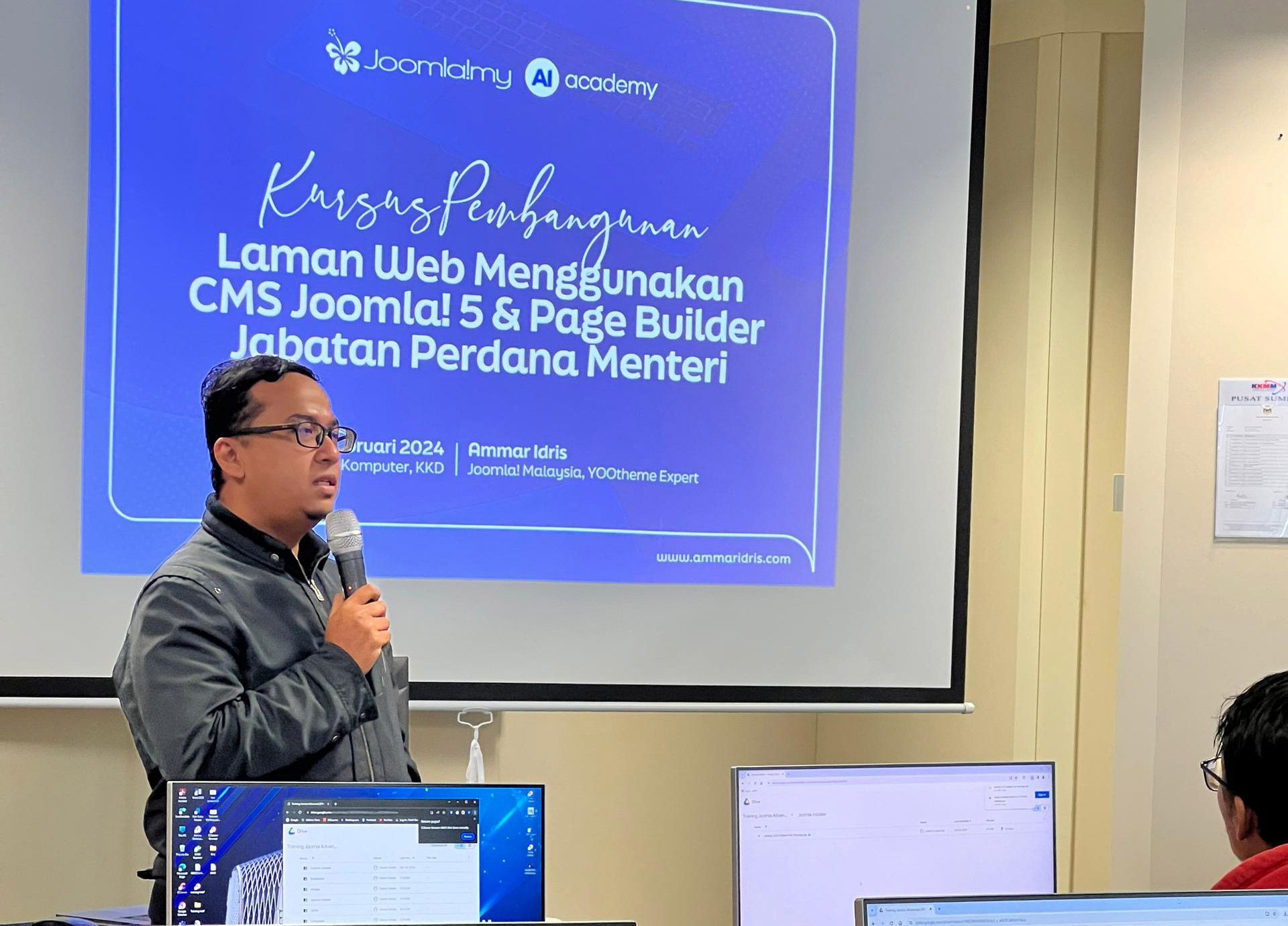 WhatsApp-Image-2024-02-29-at-16.55.46-50aa31f6