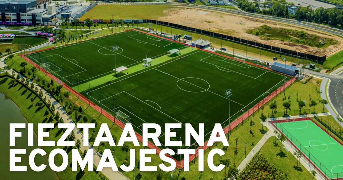 ai-socmed-portfolio-fiezta-5065c49b