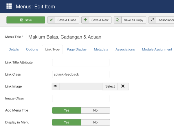 Screenshot_2021-08-02_at_100844_AM-560f728c