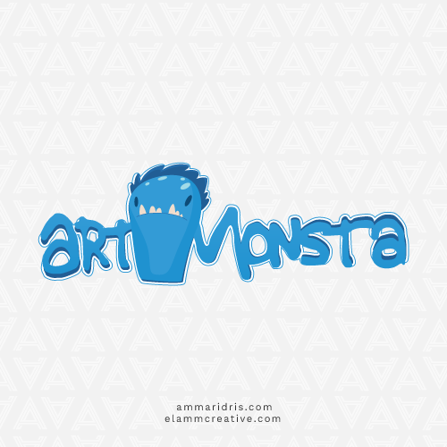 Art%20Monsta-595ad659