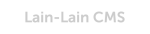 cms_lain-5a407150