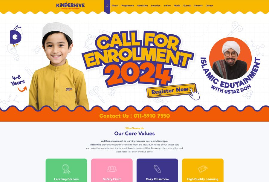 2024-kinderhive-5fae4b95