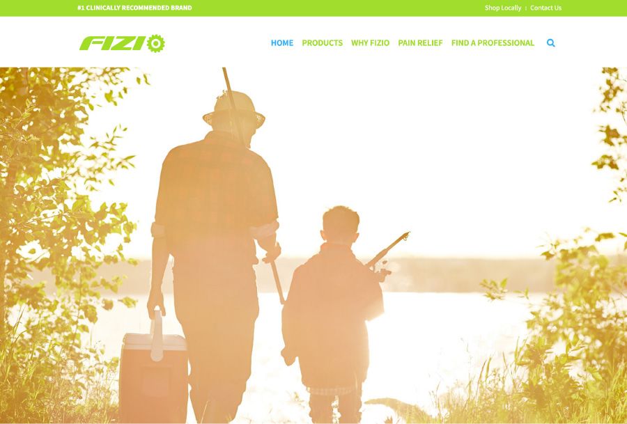 FIZIO%20HNH%20Physiotherapy%20&amp;%20Sport%20Rehab%20Website-672ad273