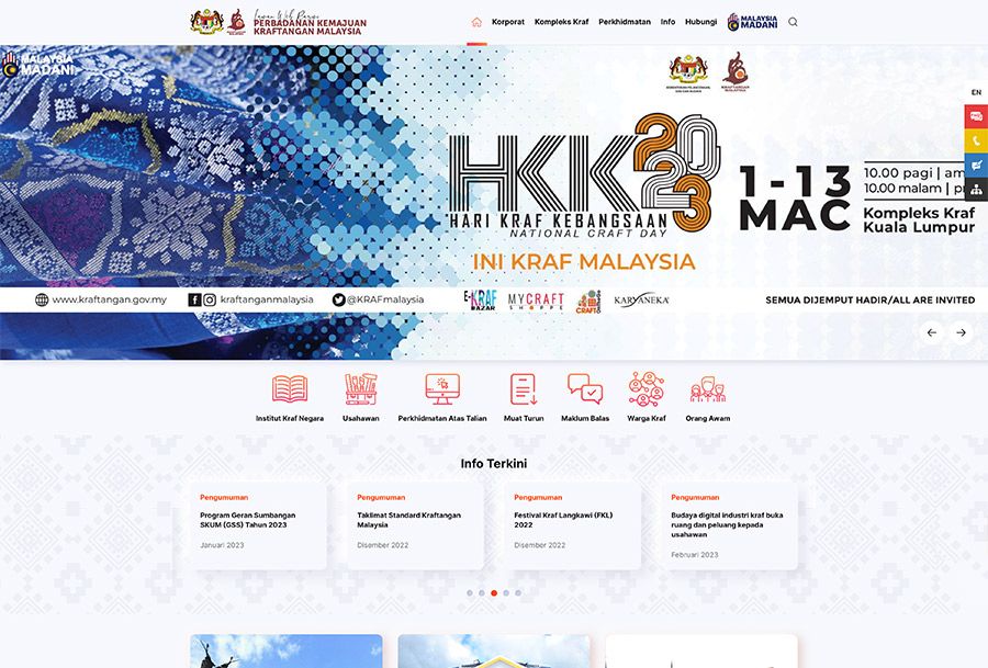 kraftangan-2022-6850c3e0