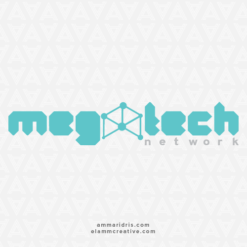 Megatech_Network_Sdn_Bhd-6a23d892