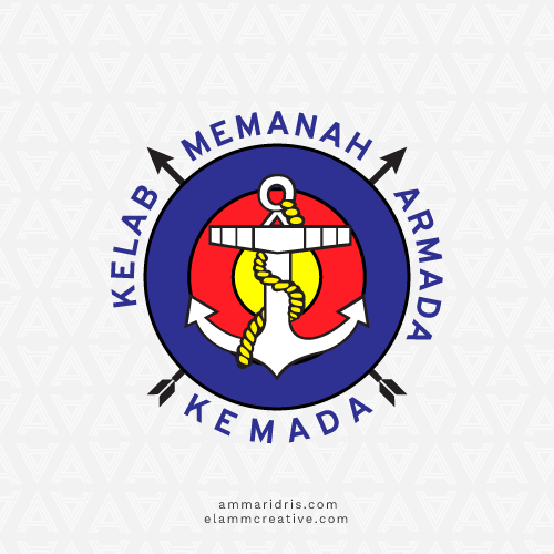 Kelab%20Memanah%20Armada-6b4fa297