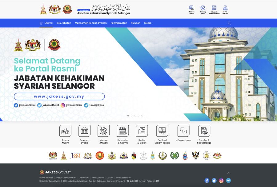 2023-jakess-100-6c3f1956