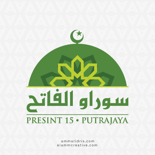 Surau%20Al-Fatih-6d825e9c