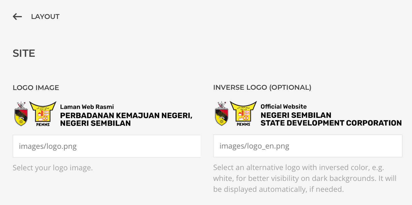 Screenshot-2021-08-02-at-94319-PM-75932474