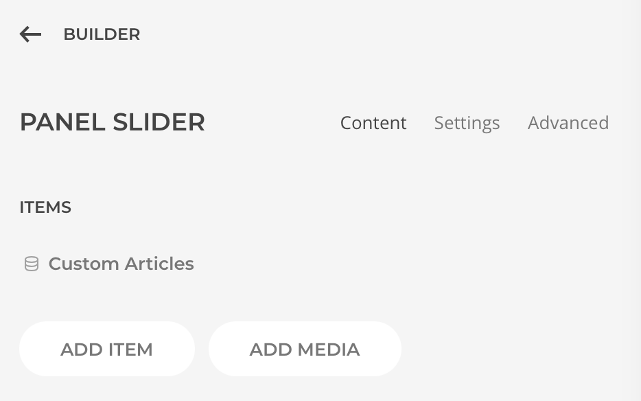 Screenshot_2021-08-10_at_63458_AM-769720a0