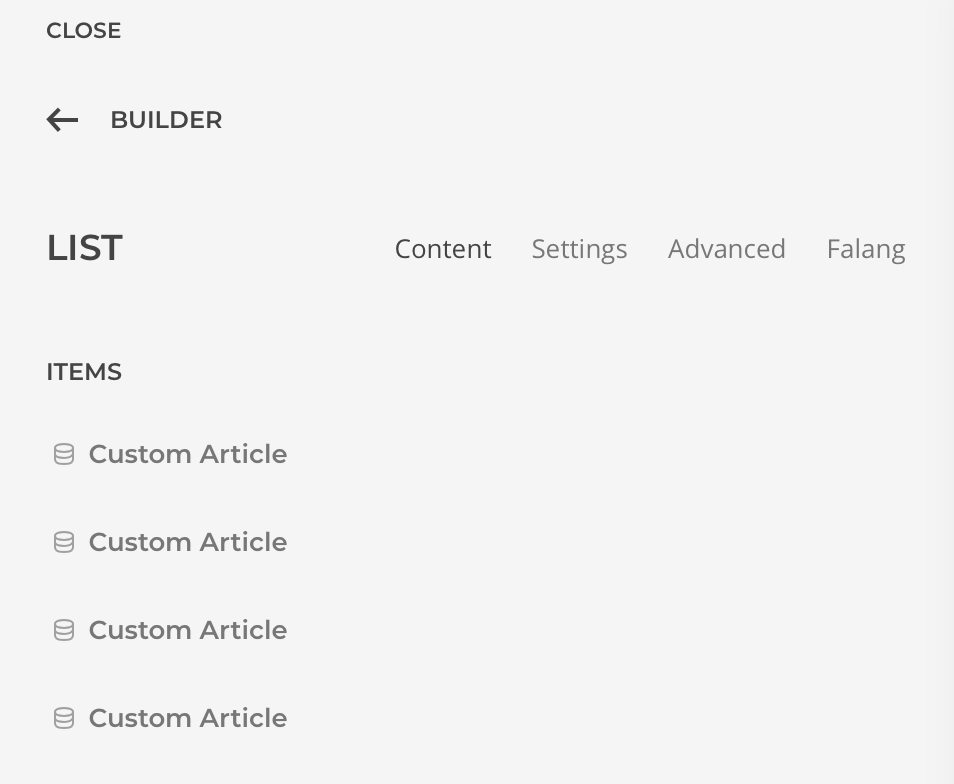 Screenshot_2021-08-10_at_54509_AM-77a2784a
