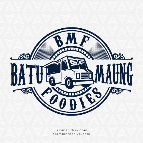 Batu%20Maung%20Foodies-784c979c