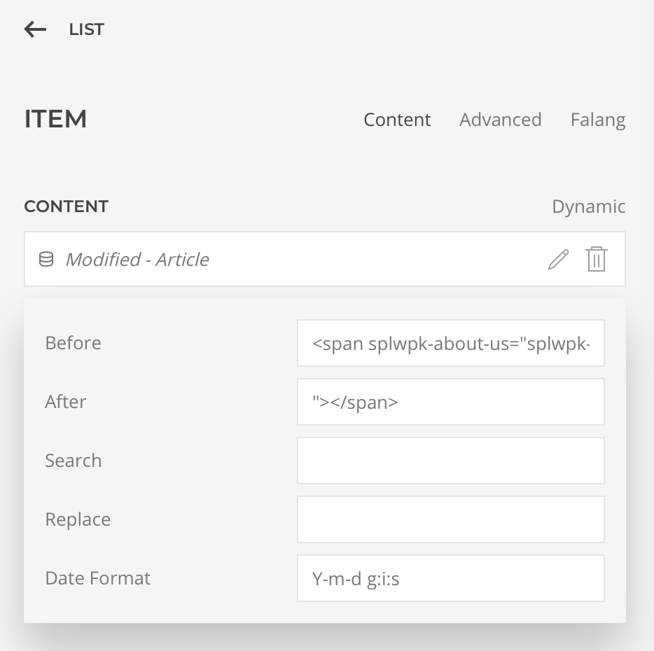 Screenshot_2021-08-10_at_54601_AM-789fc9cf