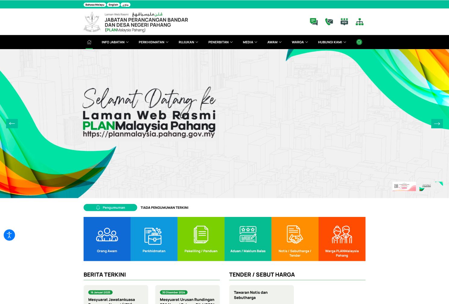 plan-malaysia-pahang-78c9de1b