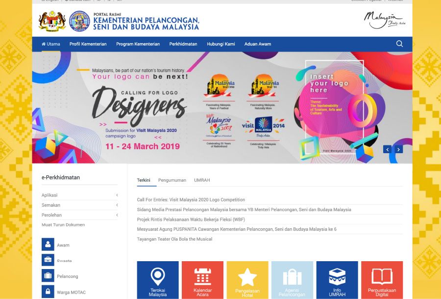 Portal%20Rasmi%20MOTAC-7d4c7e2e