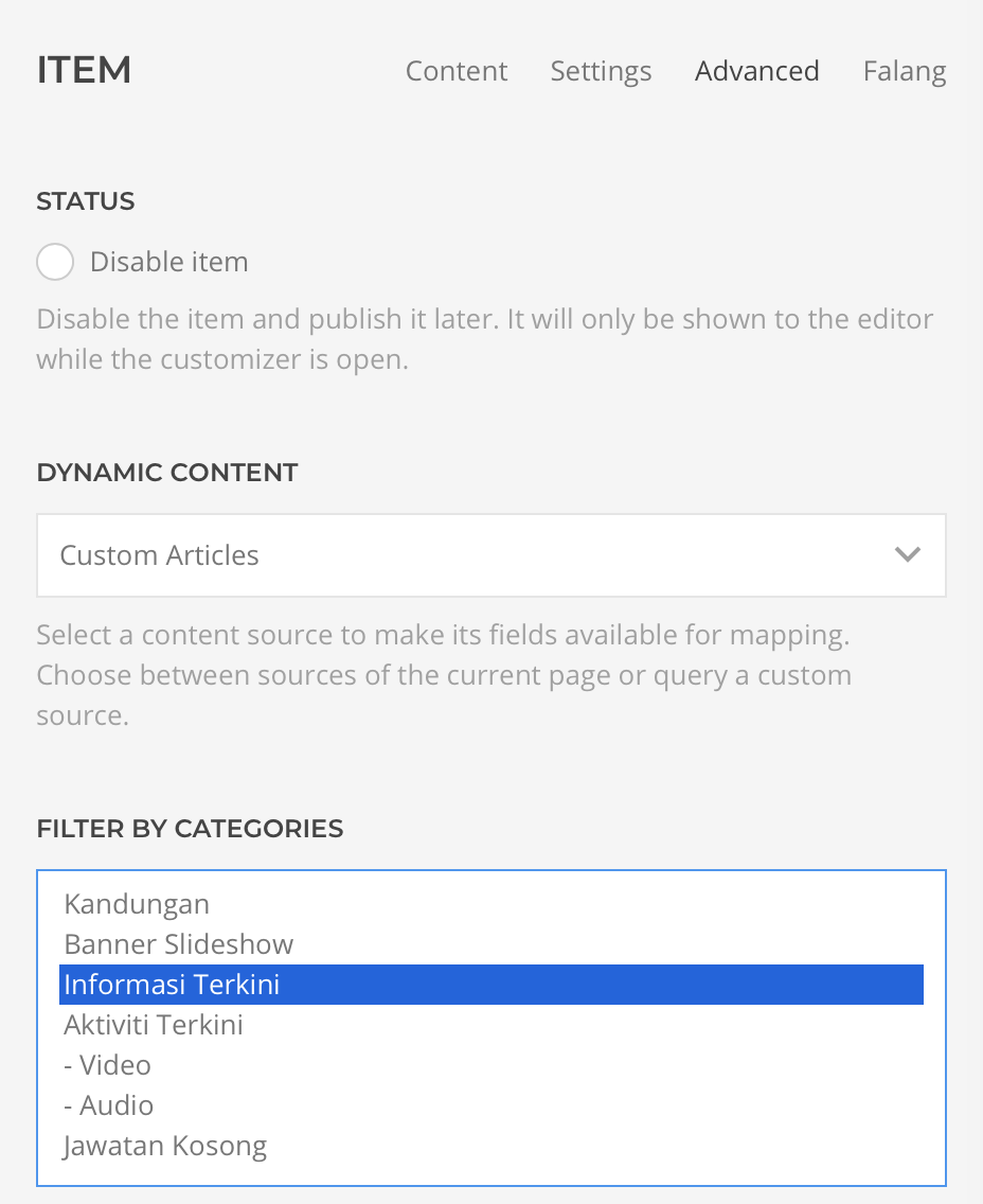 Screenshot_2021-08-10_at_62851_AM-7d0b77e8