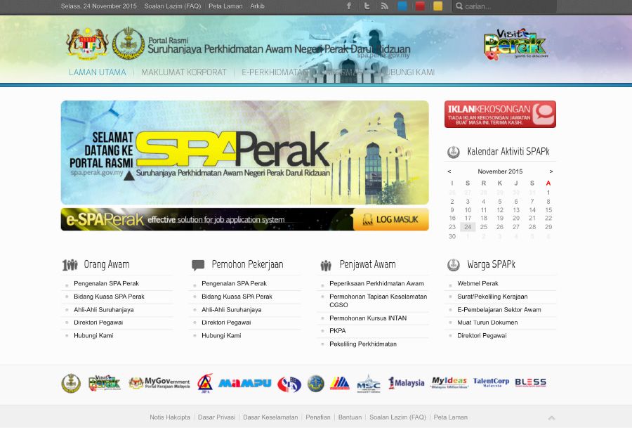 Portal%20Rasmi%20Suruhanjaya%20Perkhidmatan%20Awam%20(SPA)%20Perak%20Darul%20Ridzuan-7e0c8cbb